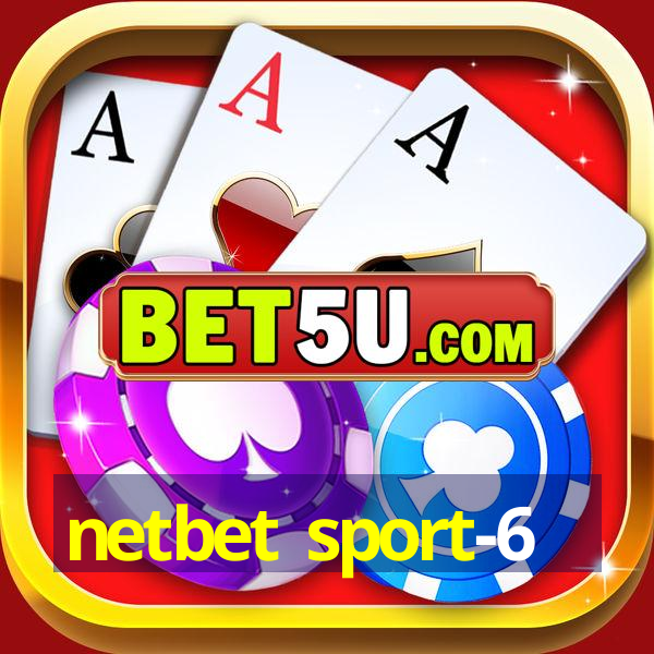 netbet sport